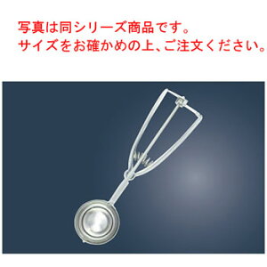 GS 18-8 ACXN[fBbV[ #24 18ccyƖpzyfBbV[zyACXN[XN[vz
