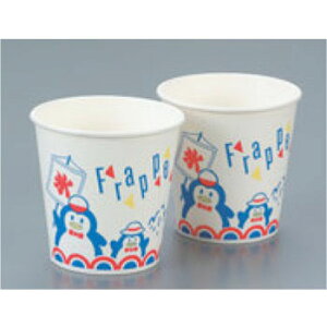 XJbv s[XyM(1500)SM-400yƖpz