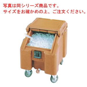 Lu ACXLfB[ ICS175L(157)C/ByszyƖpzy^ԁz