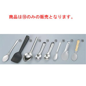 18-8 [ ACXN[T[o[yƖpzyfBbV[zyACXN[XN[vz