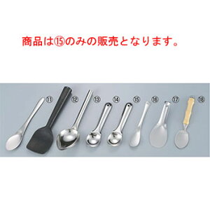 R ACXfBbV[Xv[ S180yƖpzyfBbV[zyACXN[XN[vz