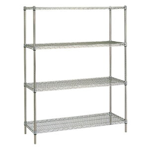 18-8 XeXGN^[VFt 5i PS1900×SMS910yszyGN^[bNzy[bNzyIz