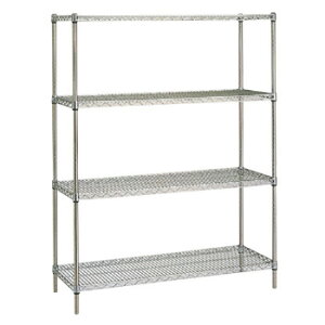 18-8 XeXGN^[VFt 4i PS2200×SMS1220yszyGN^[bNzy[bNzyIz