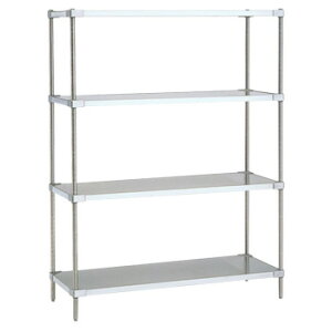 18-8 \bhGN^[VFt 5i PS1390×MSS610SyszyGN^[bNzy[bNzyIz