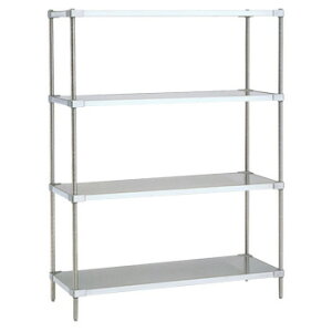 18-8 \bhGN^[VFt 5i PS1590×MSS760SyszyGN^[bNzy[bNzyIz