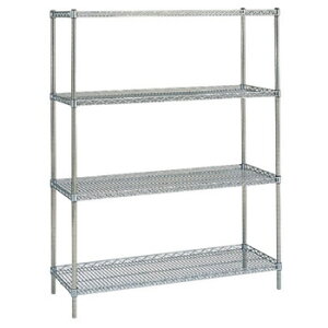 TChAbvGN^[VFt4i P1390×MU1070yszyGN^[bNzy[bNzyIz