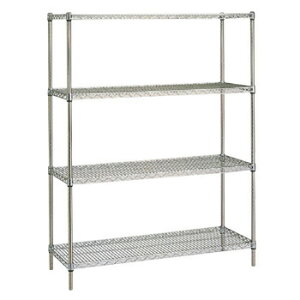 18-8 XeXGN^[VFt 5i PS1900×SSS1220yszyGN^[bNzy[bNzyIz