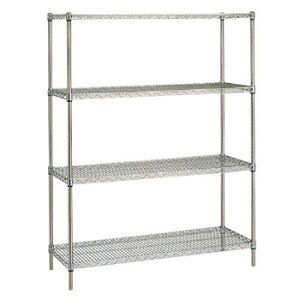 18-8 XeXGN^[VFt 5i PS2200×SMS760yszyGN^[bNzy[bNzyIz