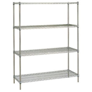 18-8 XeXGN^[VFt 5i PS2200×SBS1520yszyGN^[bNzy[bNzyIz