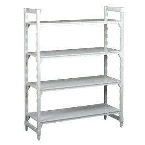 JVFtŒ 460×760×H1630 5i \bhyszyVFtbNzyIzy[bNz