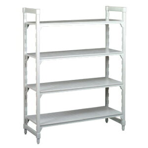 JVFtŒ 610×610×H1830 4i \bhyszyVFtbNzyIzy[bNz