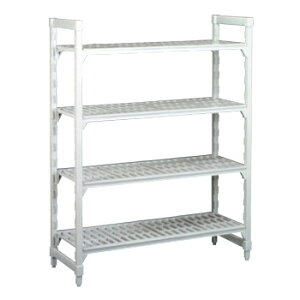 JVFtŒ 360×910×H1430 4i bVyszyVFtbNzyIzy[bNz