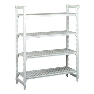 JVFtŒ 460×760×H2140 5ibVyszyVFtbNzyIzy[bNz