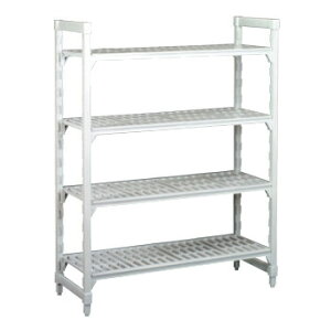 JVFtŒ 460×1380×H1430 4ibVyszyVFtbNzyIzy[bNz