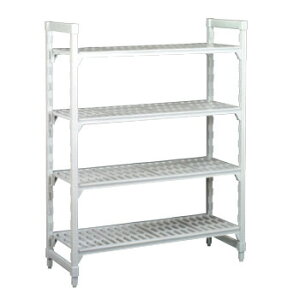 JVFtŒ 540×1220×H1630 5ibVyszyVFtbNzyIzy[bNz