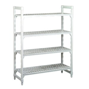 JVFtŒ 540×1520×H1430 5ibVyszyVFtbNzyIzy[bNz