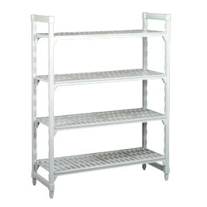 JVFtŒ 610×1520×H2140 5ibVyszyVFtbNzyIzy[bNz