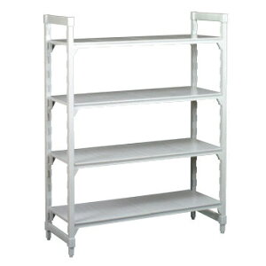 JVFtŒ 360×1070×H2140 4i\bhyszyVFtbNzyIzy[bNz