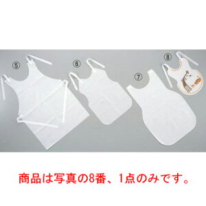 Gv qp(200)yĝăGvzyy[p[GvzyqǂpGvz