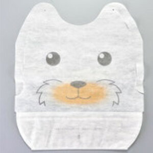 qGv  |Pbgt(250)yqǂpGvzyO|z