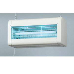 dE CZNgL[ NSS10210yszyEzyQ쏜zydEz