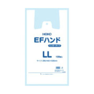 EFnh(100)LLy|܁zy܁zyƖpz