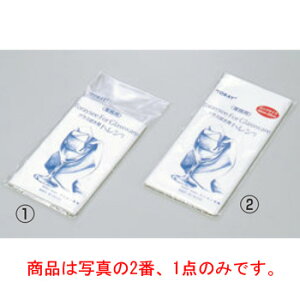 @\OXNX gV[ OTCYy|pizyƖpzyNXz