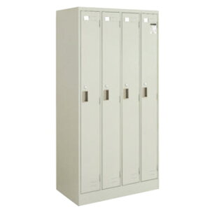 LKbJ[ LK-4F1yszy|pizy|zy[z