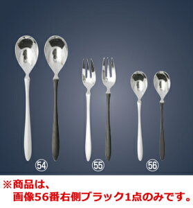 y[֔z\z18-10 A eB[Xv[ ubN A329610yJg[pizy㏬zyiCtzytH[NzyXv[z