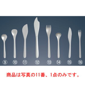 10Zbg@ #1250 XeXJg[ o^[iCt(12150601-0011)10ZbgyJg[pizy㏬zyiCtzytH[NzyXv[z