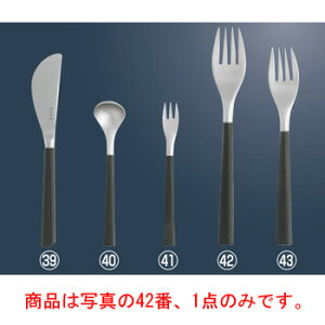 10Zbg@ #2250 Jg[ fU[gF4{n(12150601-0151)10ZbgyJg[pizy㏬zyiCtzytH[NzyXv[z