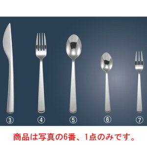 y[֔z\zmA 18-8 eB[Xv[yJg[pizy㏬zyiCtzytH[NzyXv[z