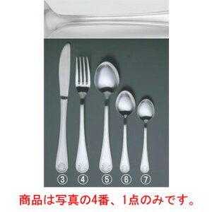 y[֔z\zR gg fU[gXv[yJg[pizy㏬zyiCtzytH[NzyXv[z