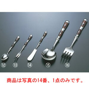 y[֔z\zYA 18-8 C o^[Xv[^[yJg[pizy㏬zyiCtzytH[NzyXv[z