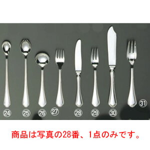 y[֔z\zEBM 18-8 VFu[ t[ciCt(HEH)yJg[pizy㏬zyiCtzytH[NzyXv[z