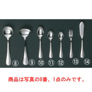 y[֔z\zEBM 18-8 ZVA fU[gX[vXv[yJg[pizy㏬zyiCtzytH[NzyXv[z