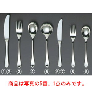 y[֔z\zEBM 18-8 [W e[uX[vXv[yJg[pizy㏬zyiCtzytH[NzyXv[z