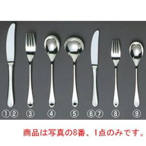 y[֔z\zEBM 18-8 [W fU[gtH[NyJg[pizy㏬zyiCtzytH[NzyXv[z