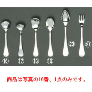 y[֔z\zEBM 18-8 ItF ~c}Xv[yJg[pizy㏬zyiCtzytH[NzyXv[z