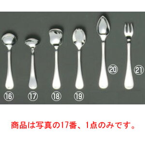 EBM 18-8 ItF VK[[hyJg[pizy㏬zyiCtzytH[NzyXv[z