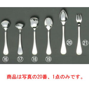 y[֔z\zEBM 18-8 ItF O[vt[cXv[yJg[pizy㏬zyiCtzytH[NzyXv[z