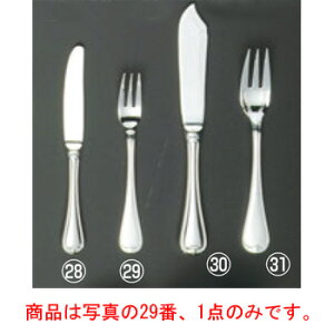 y[֔z\zEBM 18-8 ItF t[ctH[N(SEH)yJg[pizy㏬zyiCtzytH[NzyXv[z