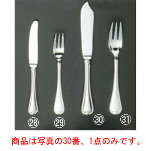 y[֔z\zEBM 18-8 ItF tBbViCt(HEH)yJg[pizy㏬zyiCtzytH[NzyXv[z