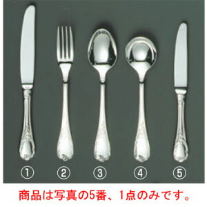 y[֔z\zEBM 18-8 u[j fU[giCt(HEH)mRntyJg[pizy㏬zyiCtzytH[NzyXv[z