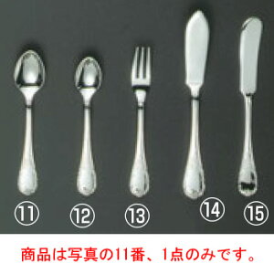 y[֔z\zEBM 18-8 u[j R[q[Xv[yJg[pizy㏬zyiCtzytH[NzyXv[z