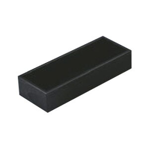 10Zbgؐ VXeJg[{bNX _[NuE10ZbgyszyJg[pizyI[KiCU[zy[z