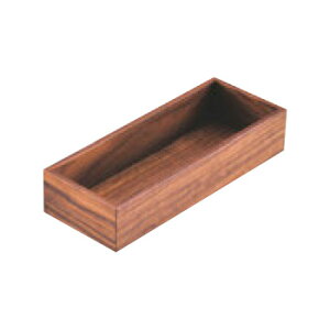 10Zbgؐ VXeJg[{bNX uE10ZbgyszyJg[pizyI[KiCU[zy[z