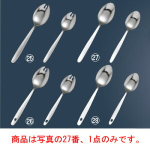 y[֔z\zAS 18-0 ۃXv[  (180mm)yJg[pizy㏬zyiCtzytH[NzyXv[z