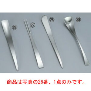 y[֔z\z18-8 A[o eB[Xv[ cdグyJg[pizy㏬zyiCtzytH[NzyXv[z