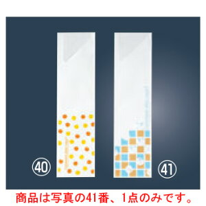 m(500)PH-05 VRye[uEFAzyLb`pizyHՕizyz